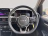 USED 2025 25 KIA PICANTO 1.0 GT-Line Hatchback 5dr Petrol Manual Euro 6 (s/s) (62 bhp) 