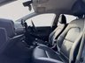 USED 2025 25 KIA PICANTO 1.0 GT-Line Hatchback 5dr Petrol Manual Euro 6 (s/s) (62 bhp) 