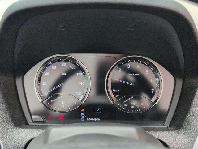 USED 2018 68 BMW 2 SERIES 1.5 218i Sport Auto 2dr CLICK+COLLECT / HOME DELIVERY