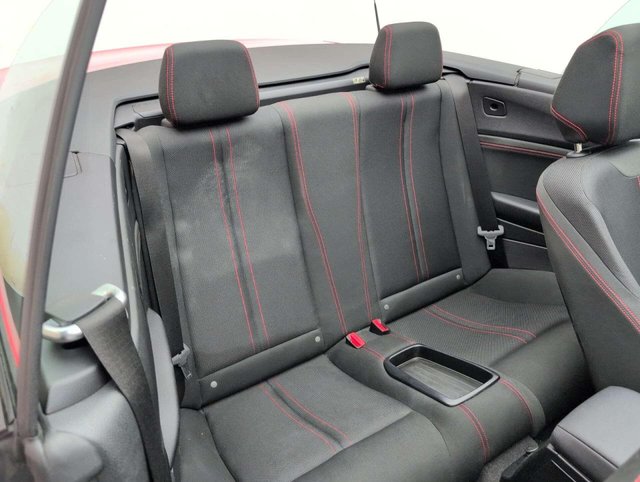 USED 2018 68 BMW 2 SERIES 1.5 218i Sport Auto 2dr CLICK+COLLECT / HOME DELIVERY