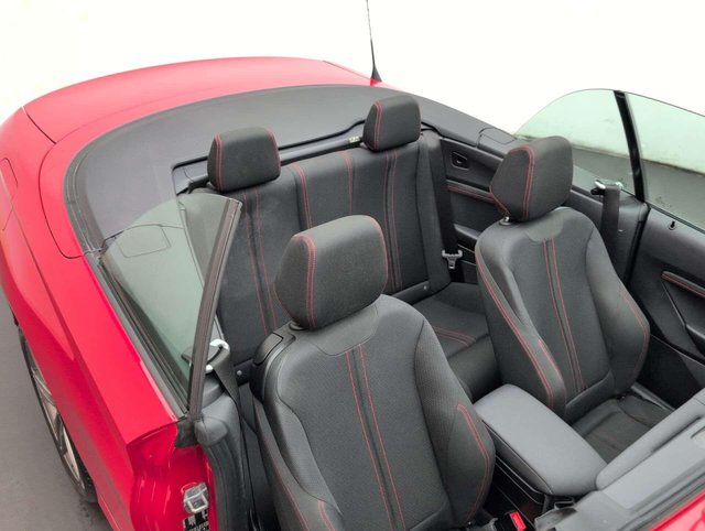 USED 2018 68 BMW 2 SERIES 1.5 218i Sport Auto 2dr CLICK+COLLECT / HOME DELIVERY
