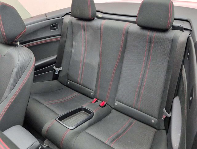 USED 2018 68 BMW 2 SERIES 1.5 218i Sport Auto 2dr CLICK+COLLECT / HOME DELIVERY