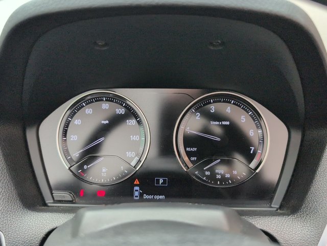 USED 2018 68 BMW 2 SERIES 1.5 218i Sport Auto 2dr CLICK+COLLECT / HOME DELIVERY