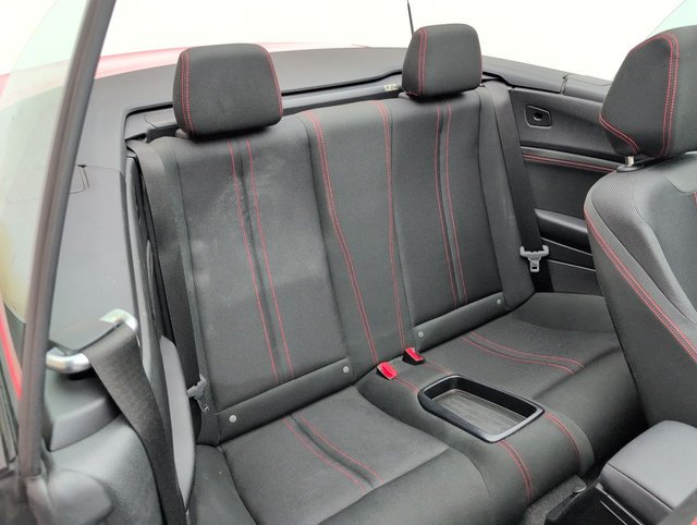USED 2018 68 BMW 2 SERIES 1.5 218i Sport Auto 2dr CLICK+COLLECT / HOME DELIVERY