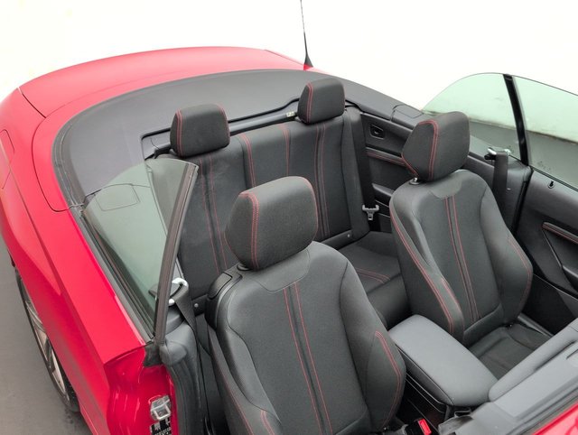 USED 2018 68 BMW 2 SERIES 1.5 218i Sport Auto 2dr CLICK+COLLECT / HOME DELIVERY