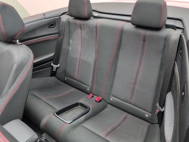 USED 2018 68 BMW 2 SERIES 1.5 218i Sport Auto 2dr CLICK+COLLECT / HOME DELIVERY