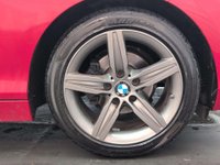 USED 2018 68 BMW 2 SERIES 1.5 218i Sport Auto 2dr CLICK+COLLECT / HOME DELIVERY