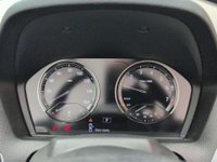 USED 2018 68 BMW 2 SERIES 1.5 218i Sport Auto 2dr CLICK+COLLECT / HOME DELIVERY