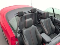 USED 2018 68 BMW 2 SERIES 1.5 218i Sport Auto 2dr CLICK+COLLECT / HOME DELIVERY
