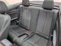 USED 2018 68 BMW 2 SERIES 1.5 218i Sport Auto 2dr CLICK+COLLECT / HOME DELIVERY