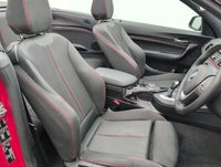 USED 2018 68 BMW 2 SERIES 1.5 218i Sport Auto 2dr CLICK+COLLECT / HOME DELIVERY