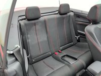USED 2018 68 BMW 2 SERIES 1.5 218i Sport Auto 2dr CLICK+COLLECT / HOME DELIVERY