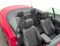 USED 2018 68 BMW 2 SERIES 1.5 218i Sport Auto 2dr CLICK+COLLECT / HOME DELIVERY