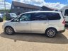 USED 2010 10 FORD GALAXY 2.0 TDCi Ghia Diesel Manual (165 g/km, 138 bhp) 