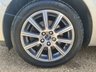 USED 2010 10 FORD GALAXY 2.0 TDCi Ghia Diesel Manual (165 g/km, 138 bhp) 