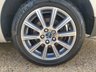 USED 2010 10 FORD GALAXY 2.0 TDCi Ghia Diesel Manual (165 g/km, 138 bhp) 