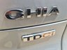 USED 2010 10 FORD GALAXY 2.0 TDCi Ghia Diesel Manual (165 g/km, 138 bhp) 