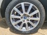 USED 2010 10 FORD GALAXY 2.0 TDCi Ghia Diesel Manual (165 g/km, 138 bhp) 