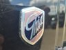 USED 2010 10 FORD GALAXY 2.0 TDCi Ghia Diesel Manual (165 g/km, 138 bhp) 
