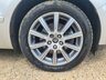 USED 2010 10 FORD GALAXY 2.0 TDCi Ghia Diesel Manual (165 g/km, 138 bhp) 