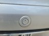 USED 2010 10 FORD GALAXY 2.0 TDCi Ghia Diesel Manual (165 g/km, 138 bhp) 