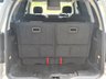USED 2010 10 FORD GALAXY 2.0 TDCi Ghia Diesel Manual (165 g/km, 138 bhp) 