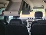 USED 2010 10 FORD GALAXY 2.0 TDCi Ghia Diesel Manual (165 g/km, 138 bhp) 