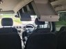 USED 2010 10 FORD GALAXY 2.0 TDCi Ghia Diesel Manual (165 g/km, 138 bhp) 