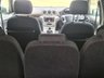USED 2010 10 FORD GALAXY 2.0 TDCi Ghia Diesel Manual (165 g/km, 138 bhp) 