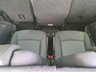 USED 2010 10 FORD GALAXY 2.0 TDCi Ghia Diesel Manual (165 g/km, 138 bhp) 