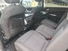 USED 2010 10 FORD GALAXY 2.0 TDCi Ghia Diesel Manual (165 g/km, 138 bhp) 