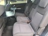 USED 2010 10 FORD GALAXY 2.0 TDCi Ghia Diesel Manual (165 g/km, 138 bhp) 