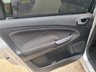 USED 2010 10 FORD GALAXY 2.0 TDCi Ghia Diesel Manual (165 g/km, 138 bhp) 