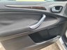 USED 2010 10 FORD GALAXY 2.0 TDCi Ghia Diesel Manual (165 g/km, 138 bhp) 