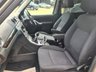 USED 2010 10 FORD GALAXY 2.0 TDCi Ghia Diesel Manual (165 g/km, 138 bhp) 