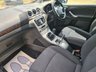 USED 2010 10 FORD GALAXY 2.0 TDCi Ghia Diesel Manual (165 g/km, 138 bhp) 