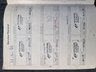 USED 2010 10 FORD GALAXY 2.0 TDCi Ghia Diesel Manual (165 g/km, 138 bhp) 