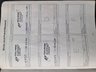 USED 2010 10 FORD GALAXY 2.0 TDCi Ghia Diesel Manual (165 g/km, 138 bhp) 