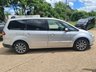 USED 2010 10 FORD GALAXY 2.0 TDCi Ghia Diesel Manual (165 g/km, 138 bhp) 