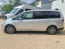 USED 2010 10 FORD GALAXY 2.0 TDCi Ghia Diesel Manual (165 g/km, 138 bhp) 