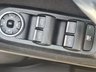 USED 2010 10 FORD GALAXY 2.0 TDCi Ghia Diesel Manual (165 g/km, 138 bhp) 