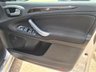 USED 2010 10 FORD GALAXY 2.0 TDCi Ghia Diesel Manual (165 g/km, 138 bhp) 