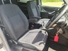USED 2010 10 FORD GALAXY 2.0 TDCi Ghia Diesel Manual (165 g/km, 138 bhp) 