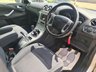 USED 2010 10 FORD GALAXY 2.0 TDCi Ghia Diesel Manual (165 g/km, 138 bhp) 