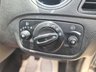 USED 2010 10 FORD GALAXY 2.0 TDCi Ghia Diesel Manual (165 g/km, 138 bhp) 