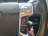 USED 2010 10 FORD GALAXY 2.0 TDCi Ghia Diesel Manual (165 g/km, 138 bhp) 