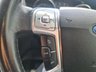 USED 2010 10 FORD GALAXY 2.0 TDCi Ghia Diesel Manual (165 g/km, 138 bhp) 