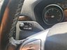 USED 2010 10 FORD GALAXY 2.0 TDCi Ghia Diesel Manual (165 g/km, 138 bhp) 