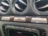USED 2010 10 FORD GALAXY 2.0 TDCi Ghia Diesel Manual (165 g/km, 138 bhp) 
