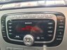 USED 2010 10 FORD GALAXY 2.0 TDCi Ghia Diesel Manual (165 g/km, 138 bhp) 